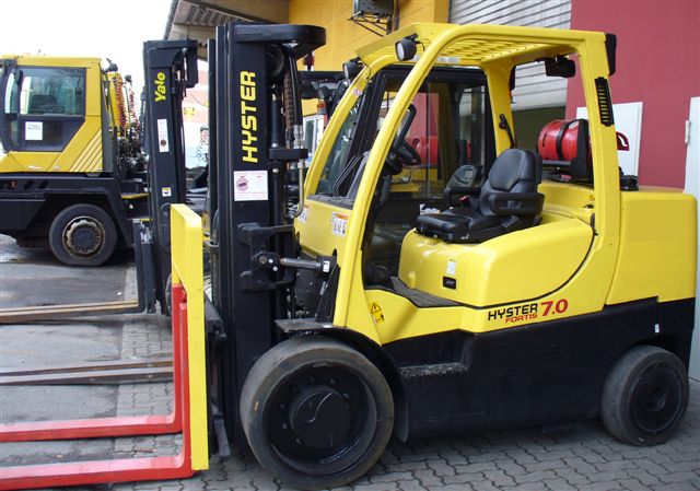 Hyster 7.0 fortis pic1.jpg